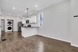 180 E Morrill Ave, Columbus, OH 43207 - Photo 7