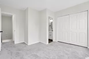 180 E Morrill Ave, Columbus, OH 43207 - Photo 27