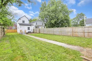 180 E Morrill Ave, Columbus, OH 43207 - Photo 41
