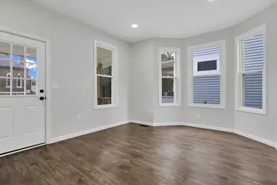 180 E Morrill Avenue, Columbus, OH 43207 - Photo 9