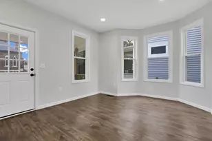 180 E Morrill Ave, Columbus, OH 43207 - Photo 9