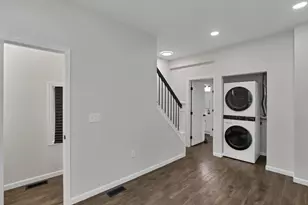 180 E Morrill Ave, Columbus, OH 43207 - Photo 11