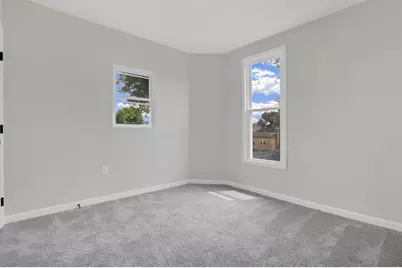 180 E Morrill Avenue, Columbus, OH 43207 - Photo 29