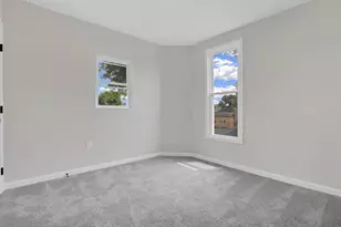 180 E Morrill Ave, Columbus, OH 43207 - Photo 29