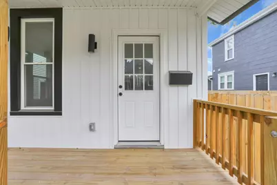 180 E Morrill Avenue, Columbus, OH 43207 - Photo 5