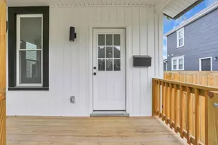 180 E Morrill Ave, Columbus, OH 43207 - Photo 5