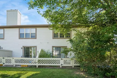 5971 Shadow Lake Circle, Columbus, OH 43235 - Photo 7