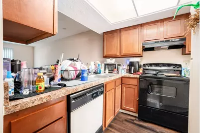 5971 Shadow Lake Circle, Columbus, OH 43235 - Photo 5