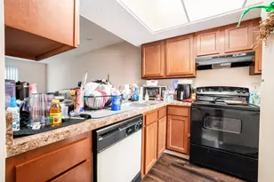 5971 Shadow Lake Cir, Columbus, OH 43235 - Photo 5