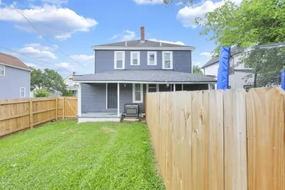 184-186 E Morrill Avenue, Columbus, OH 43207 - Photo 35