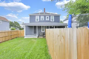 184-186 E Morrill Ave, Columbus, OH 43207 - Photo 35