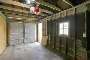 184-186 E Morrill Ave, Columbus, OH 43207 - Photo 31