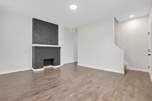 184-186 E Morrill Ave, Columbus, OH 43207 - Photo 7