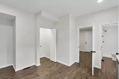 184-186 E Morrill Avenue, Columbus, OH 43207 - Photo 17