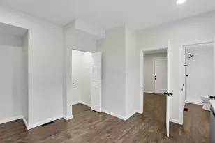 184-186 E Morrill Ave, Columbus, OH 43207 - Photo 17