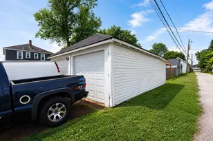 184-186 E Morrill Ave, Columbus, OH 43207 - Photo 29