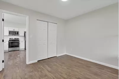 184-186 E Morrill Avenue, Columbus, OH 43207 - Photo 19