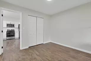 184-186 E Morrill Ave, Columbus, OH 43207 - Photo 19