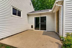 1310 Wetsell Ave, Lancaster, OH 43130 - Photo 17