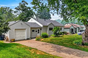 1310 Wetsell Ave, Lancaster, OH 43130 - Photo 25