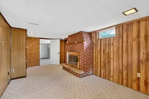 1310 Wetsell Ave, Lancaster, OH 43130 - Photo 23