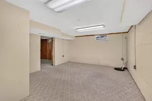 1310 Wetsell Ave, Lancaster, OH 43130 - Photo 21