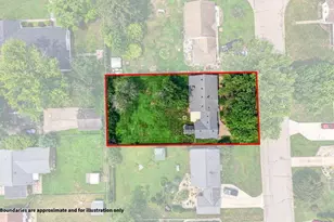 1310 Wetsell Ave, Lancaster, OH 43130 - Photo 29