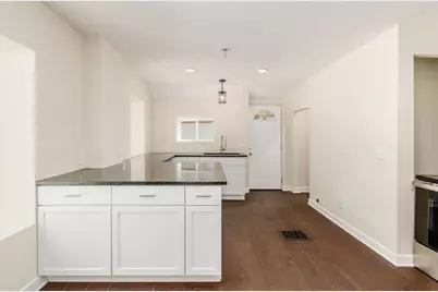 845 Sunbury Road, Columbus, OH 43219 - Photo 9
