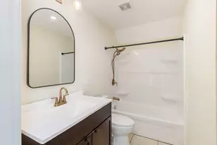 845 Sunbury Rd, Columbus, OH 43219 - Photo 15
