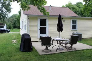 576 Willow St, Lancaster, OH 43130 - Photo 3
