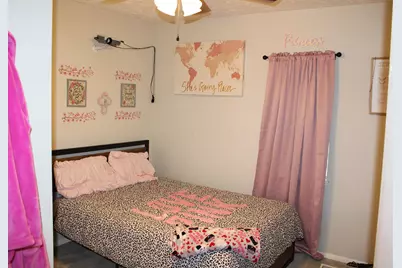 576 Willow Street, Lancaster, OH 43130 - Photo 13