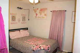 576 Willow St, Lancaster, OH 43130 - Photo 13