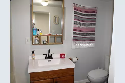 576 Willow Street, Lancaster, OH 43130 - Photo 15