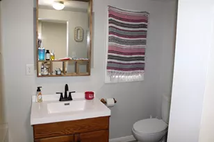 576 Willow St, Lancaster, OH 43130 - Photo 15