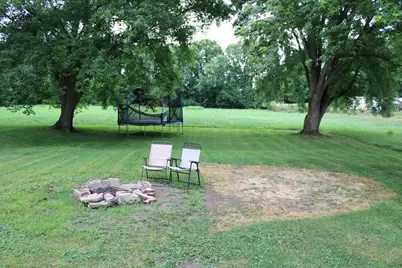 576 Willow Street, Lancaster, OH 43130 - Photo 5