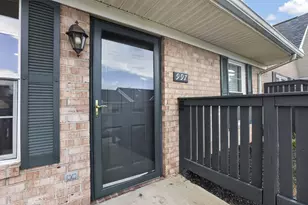 997 Kingsbury Ct, Newark, OH 43055 - Photo 33