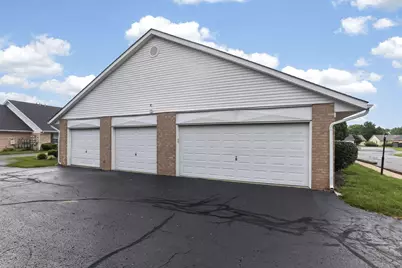 997 Kingsbury Court, Newark, OH 43055 - Photo 27
