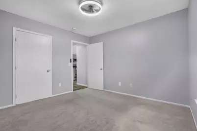 997 Kingsbury Court, Newark, OH 43055 - Photo 13