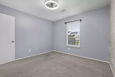 997 Kingsbury Court, Newark, OH 43055 - Photo 17