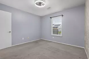 997 Kingsbury Ct, Newark, OH 43055 - Photo 17