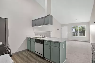 997 Kingsbury Court, Newark, OH 43055 - Photo 7