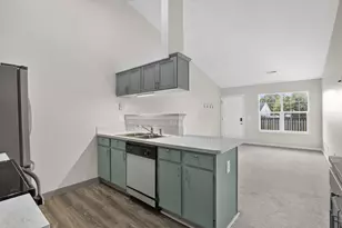 997 Kingsbury Ct, Newark, OH 43055 - Photo 7