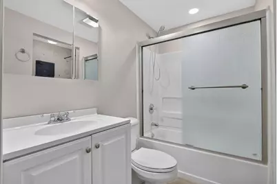 997 Kingsbury Court, Newark, OH 43055 - Photo 19