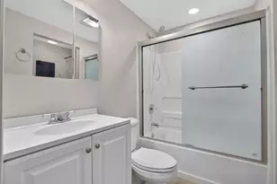997 Kingsbury Ct, Newark, OH 43055 - Photo 19