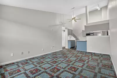 997 Kingsbury Court, Newark, OH 43055 - Photo 3