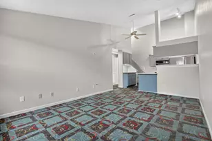 997 Kingsbury Ct, Newark, OH 43055 - Photo 3