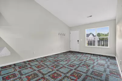 997 Kingsbury Court, Newark, OH 43055 - Photo 5