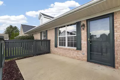 997 Kingsbury Court, Newark, OH 43055 - Photo 31