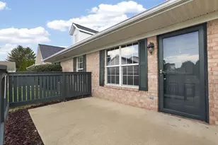 997 Kingsbury Ct, Newark, OH 43055 - Photo 31