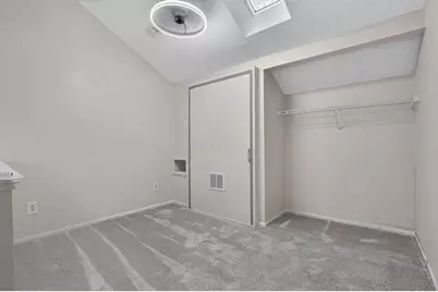 997 Kingsbury Court, Newark, OH 43055 - Photo 23